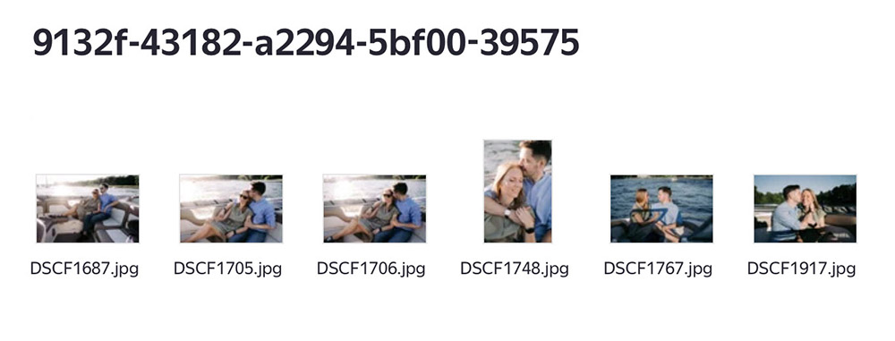 Выбор способа оплаты