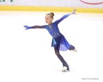 8.12_10.43_2500.jpg