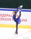 8.12_10.43_2501.jpg