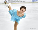13.12_02.13_1774.jpg