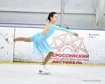 13.12_02.12_1767.jpg