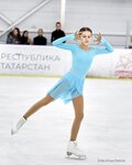 13.12_02.13_1769.jpg