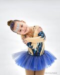 13.12_05.38_2597.jpg