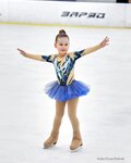 13.12_05.38_2603.jpg