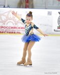 13.12_05.38_2605.jpg