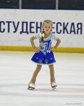 26.12_07.19_4333.jpg