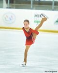 28.02_04.54_1065.jpg