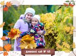 RAZ_0068.jpg
