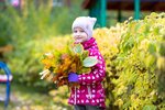 RAZ_0163.jpg