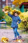 RAZ_0147.jpg