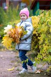 RAZ_0118.jpg