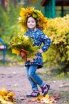 RAZ_0138.jpg