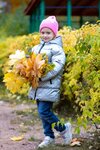 RAZ_0113.jpg