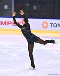 10.04.26__13.54_10699.jpg