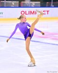 10.04.26__11.37_10038.jpg