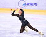 10.04.26__13.57_10703.jpg