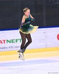 10.04.26__14.58_10861.jpg