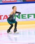 9.04.26__09.39_8057.jpg