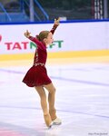 9.04.26__09.41_8065.jpg