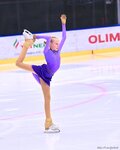 10.04.26__11.34_10032.jpg