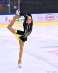 9.04.26__09.35_8041.jpg