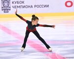 9.04.26__09.31_8024.jpg