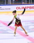 9.04.26__09.27_8013.jpg