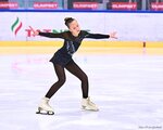 10.04.26__13.58_10707.jpg