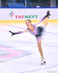 10.04.26__14.42_10808.jpg