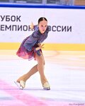 10.04.26__12.02_10115.jpg