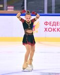 10.04.26__12.17_10144.jpg