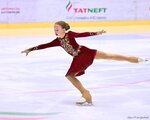 9.04.26__09.42_8074.jpg