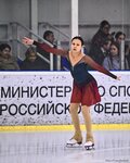 29.03.26__16.51|3607.jpg