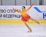 28.03.26__20.47|2402.jpg