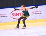 10.04.26__14.58_10848.jpg