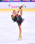 10.04.26__12.17_10142.jpg
