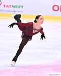 10.04.26__14.37_10784.jpg