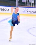 10.04.26__14.05_10717.jpg
