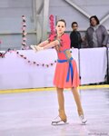 29.03.26__16.53|3612.jpg