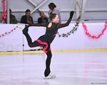 29.03.26__16.38|3548.jpg