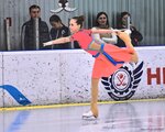29.03.26__16.54|3620.jpg