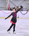29.03.26__16.39|3554.jpg