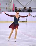 29.03.26__16.44|3579.jpg