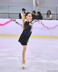 29.03.26__16.47|3590.jpg