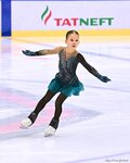 9.04.26__09.38_8055.jpg