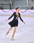 29.03.26__16.48|3593.jpg