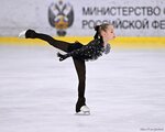 28.03.26__20.50|2414.jpg