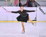 29.03.26__16.50|3601.jpg