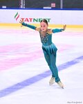 10.04.26__11.58_10107.jpg