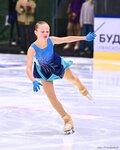 10.04.26__14.04_10716.jpg